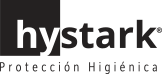 hystark